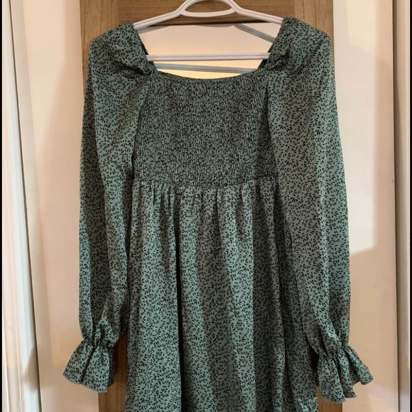 Missguided Dress - Picture 2 of 4